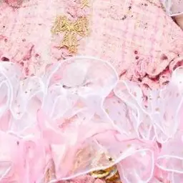Profile image of 遥花