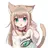 貴方が自由にね