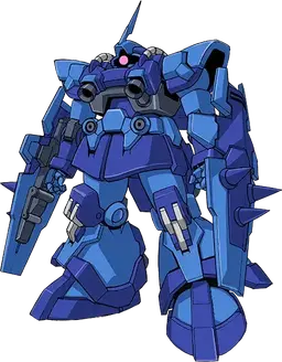 Profile image of ラルさん