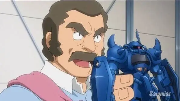 Profile image of ラルさん