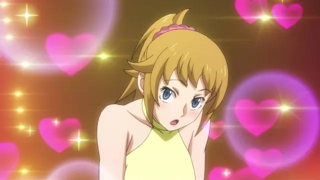 Profile image of ホシノ・フミナ
