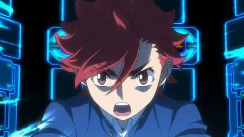 Profile image of カミキ・セカイ
