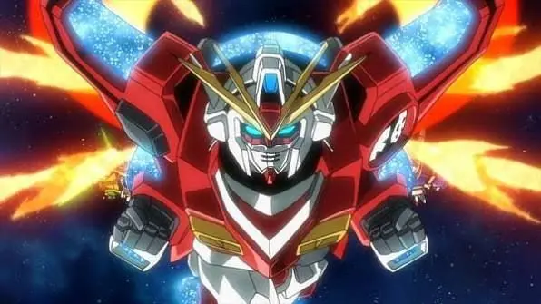 Profile image of カミキ・セカイ