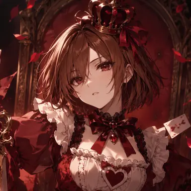 Profile image of クリム