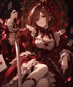 Profile image of Crim