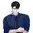 이도윤