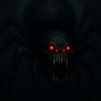 Profile image of 어둠의 괴수 다크맥