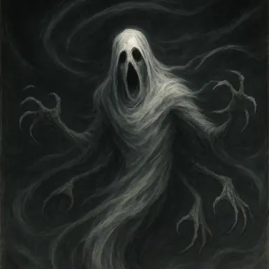 Profile image of 바람의 괴수 윈드맥