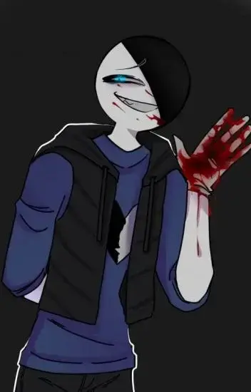 LinearFocus5376의 Ethan Cole