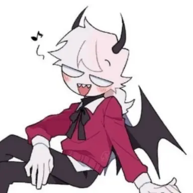 Profile image of 셀레버