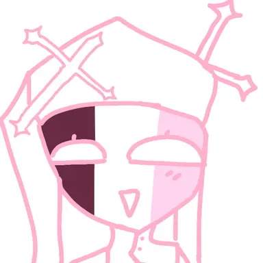 Profile image of 사르벤테