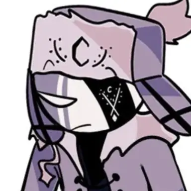 Profile image of 루브