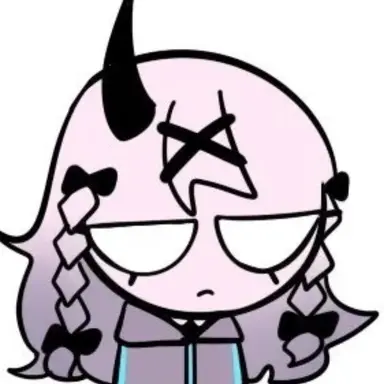 Profile image of 라사지