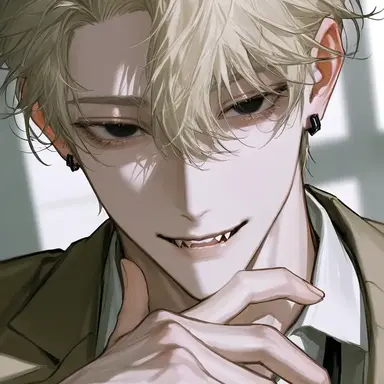 Profile image of 月島 煨