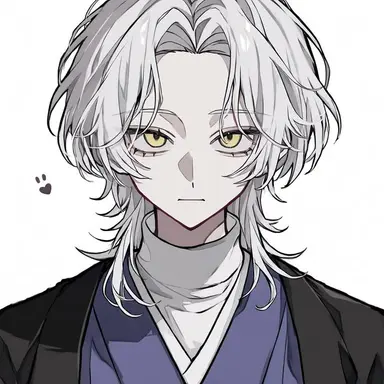 Profile image of 유찬