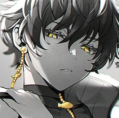 Profile image of 도윤