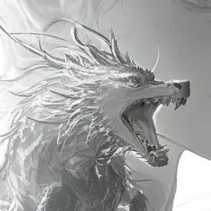 Profile image of 이안