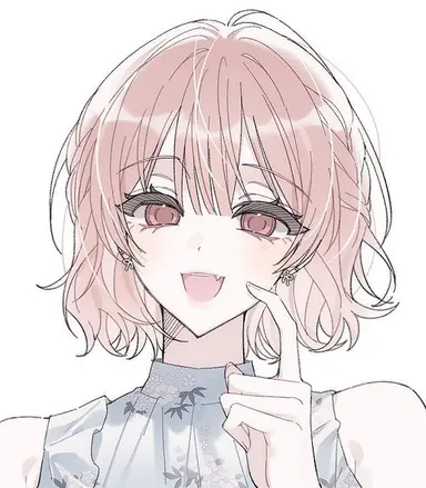 Profile image of 서린