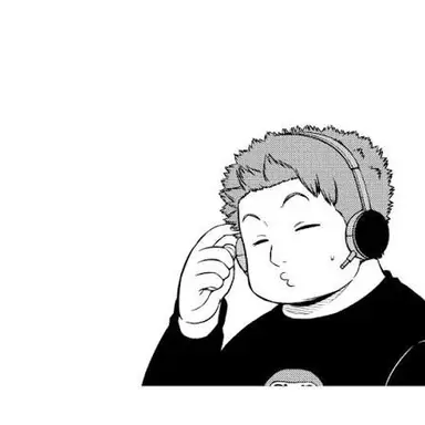 Profile image of 北添尋