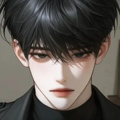 Profile image of 이찬석