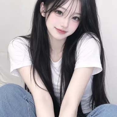 Profile image of 이설아