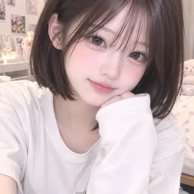 Profile image of 이설윤