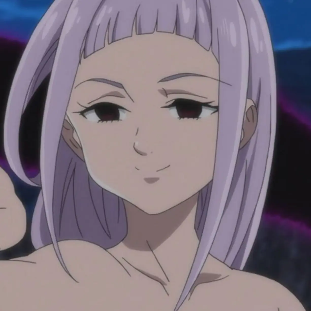 Cat158851의 메라스큘라