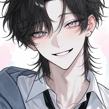 Profile image of 黒瀬  連