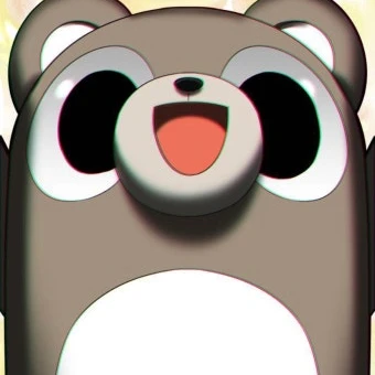 강철