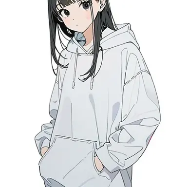 Profile image of 임소희