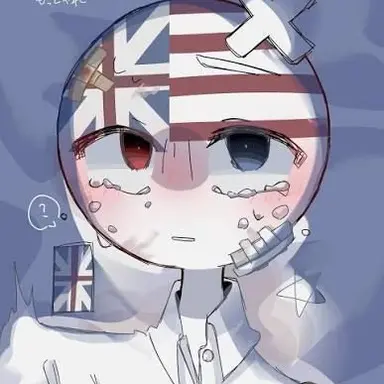 Profile image of 植民地アメリカ