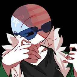 Profile image of アメリカ
