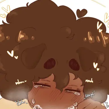 Profile image of Diane