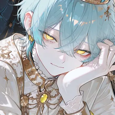 Profile image of フィオル