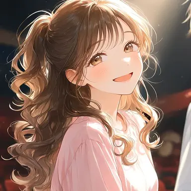 Profile image of Wren