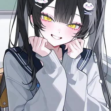 Profile image of 凛花