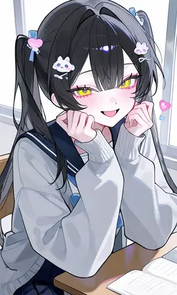 Profile image of Rinka