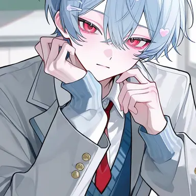 Profile image of 海