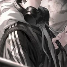 陽翔