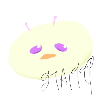 Profile image of 구라닝