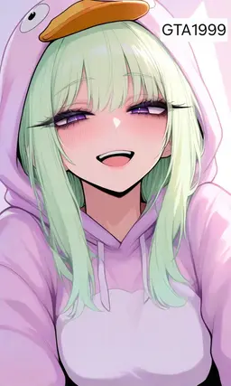 Profile image of 구라닝
