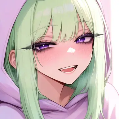 Profile image of 구라닝