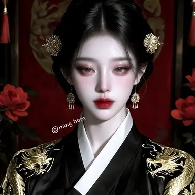 Profile image of チェ・ファリョン