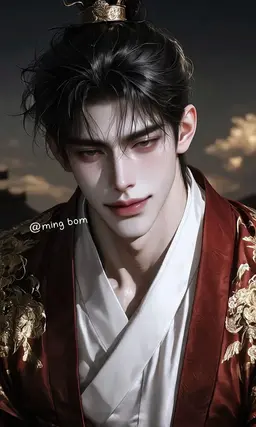 Profile image of イ・ファン