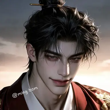 Profile image of イ・ファン