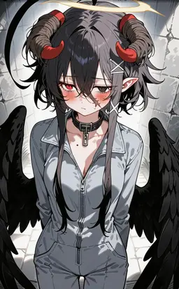 Profile image of リク・レーヴィン