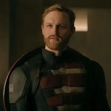Profile image of John
