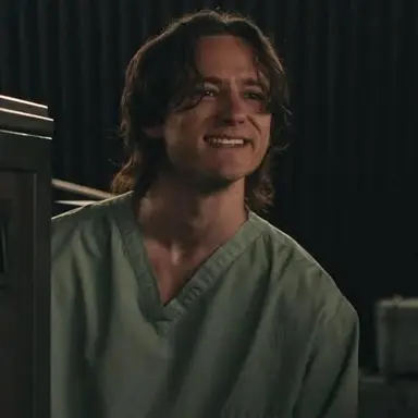 Profile image of Bob