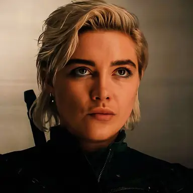 Profile image of Yelena
