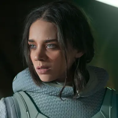 Profile image of Ava